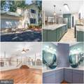 5398 Payne Drive - Photo 1