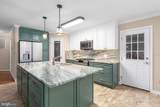 5398 Payne Drive - Photo 10