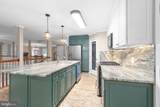 5398 Payne Drive - Photo 11