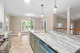 5398 Payne Drive - Photo 12