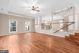 5398 Payne Drive - Photo 13