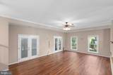 5398 Payne Drive - Photo 14