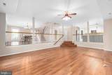 5398 Payne Drive - Photo 15