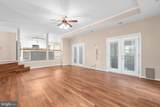 5398 Payne Drive - Photo 16