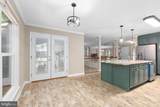 5398 Payne Drive - Photo 17