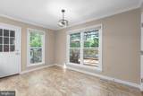 5398 Payne Drive - Photo 18