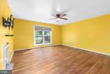 5398 Payne Drive - Photo 19