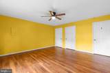 5398 Payne Drive - Photo 20