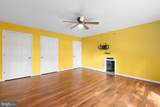 5398 Payne Drive - Photo 21
