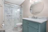 5398 Payne Drive - Photo 22