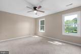 5398 Payne Drive - Photo 23