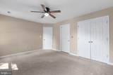 5398 Payne Drive - Photo 24