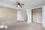 5398 Payne Drive - Photo 25