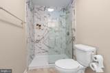 5398 Payne Drive - Photo 26