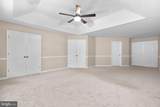 5398 Payne Drive - Photo 27