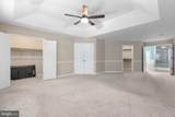 5398 Payne Drive - Photo 28