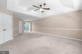 5398 Payne Drive - Photo 29