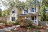 5398 Payne Drive - Photo 3