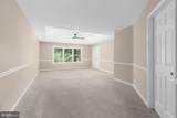 5398 Payne Drive - Photo 30