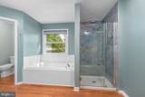 5398 Payne Drive - Photo 31