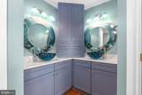 5398 Payne Drive - Photo 32