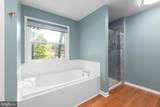 5398 Payne Drive - Photo 33