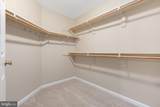 5398 Payne Drive - Photo 35