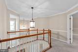 5398 Payne Drive - Photo 36