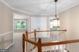 5398 Payne Drive - Photo 37