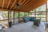 5398 Payne Drive - Photo 38