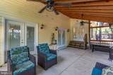 5398 Payne Drive - Photo 39