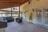 5398 Payne Drive - Photo 40