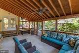 5398 Payne Drive - Photo 41