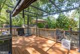 5398 Payne Drive - Photo 42