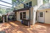5398 Payne Drive - Photo 43