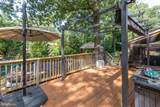 5398 Payne Drive - Photo 44