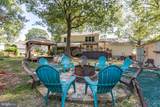 5398 Payne Drive - Photo 45