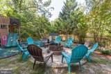 5398 Payne Drive - Photo 46