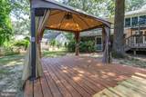 5398 Payne Drive - Photo 47
