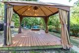 5398 Payne Drive - Photo 48