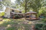 5398 Payne Drive - Photo 49