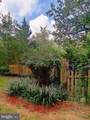 5398 Payne Drive - Photo 50