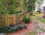 5398 Payne Drive - Photo 51