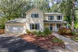 5398 Payne Drive - Photo 52