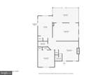 5398 Payne Drive - Photo 53