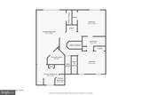 5398 Payne Drive - Photo 54