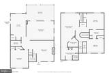 5398 Payne Drive - Photo 55
