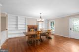 5398 Payne Drive - Photo 7