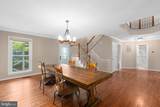 5398 Payne Drive - Photo 8