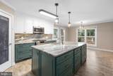 5398 Payne Drive - Photo 9